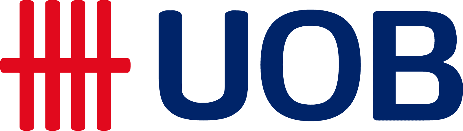 United Overseas Bank