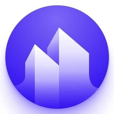 UNITY Capital