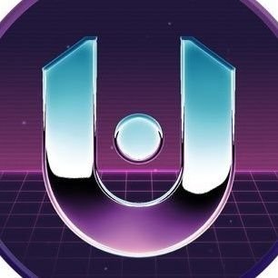 UNIX