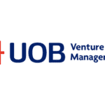 UOBVenture