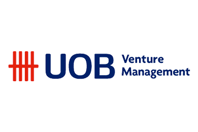 UOBVenture