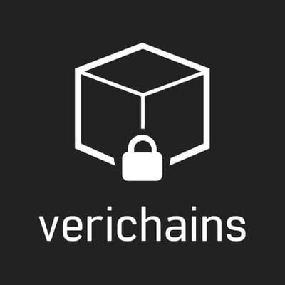 VeriChains Lab