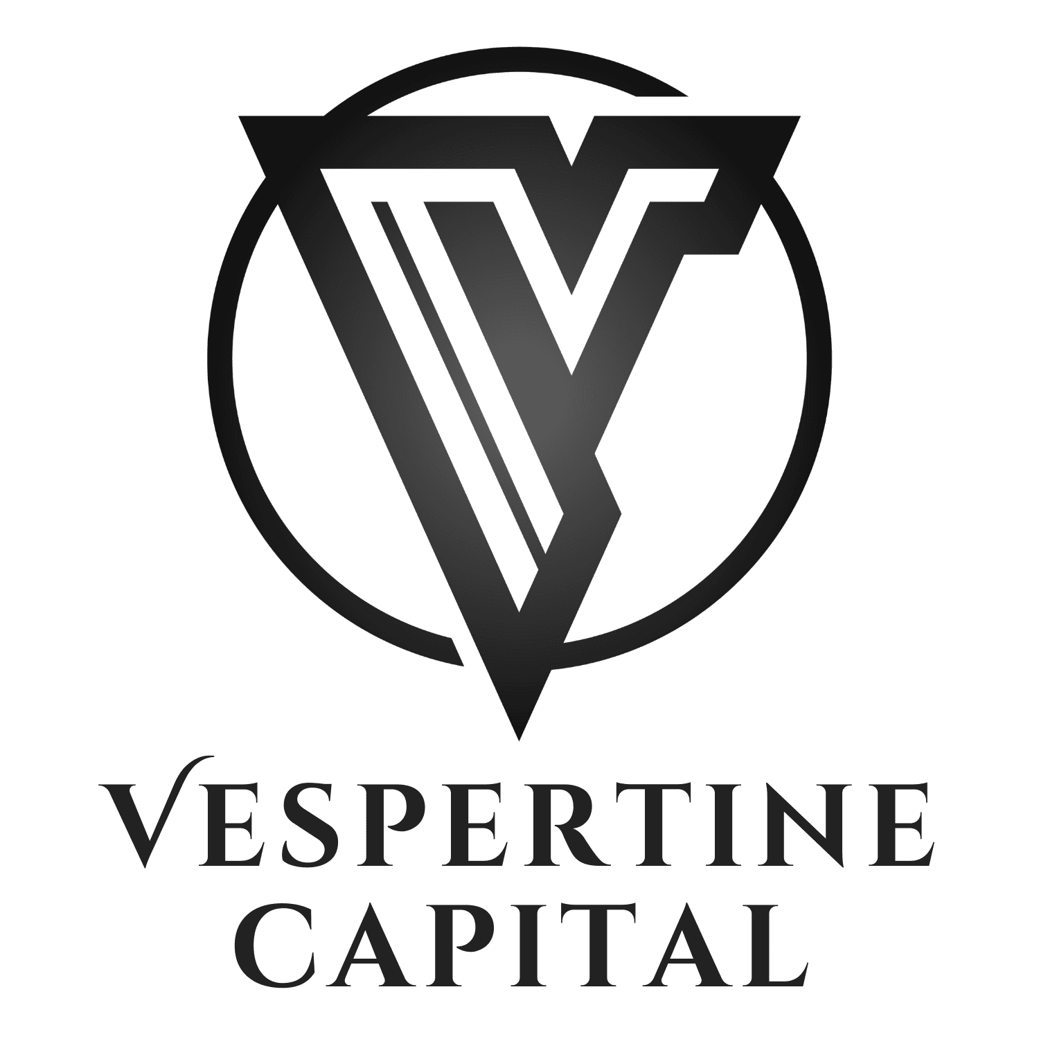 Vespertine Capital