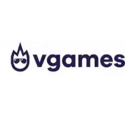 Vgames