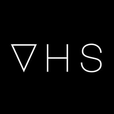 Virtual Human Studio