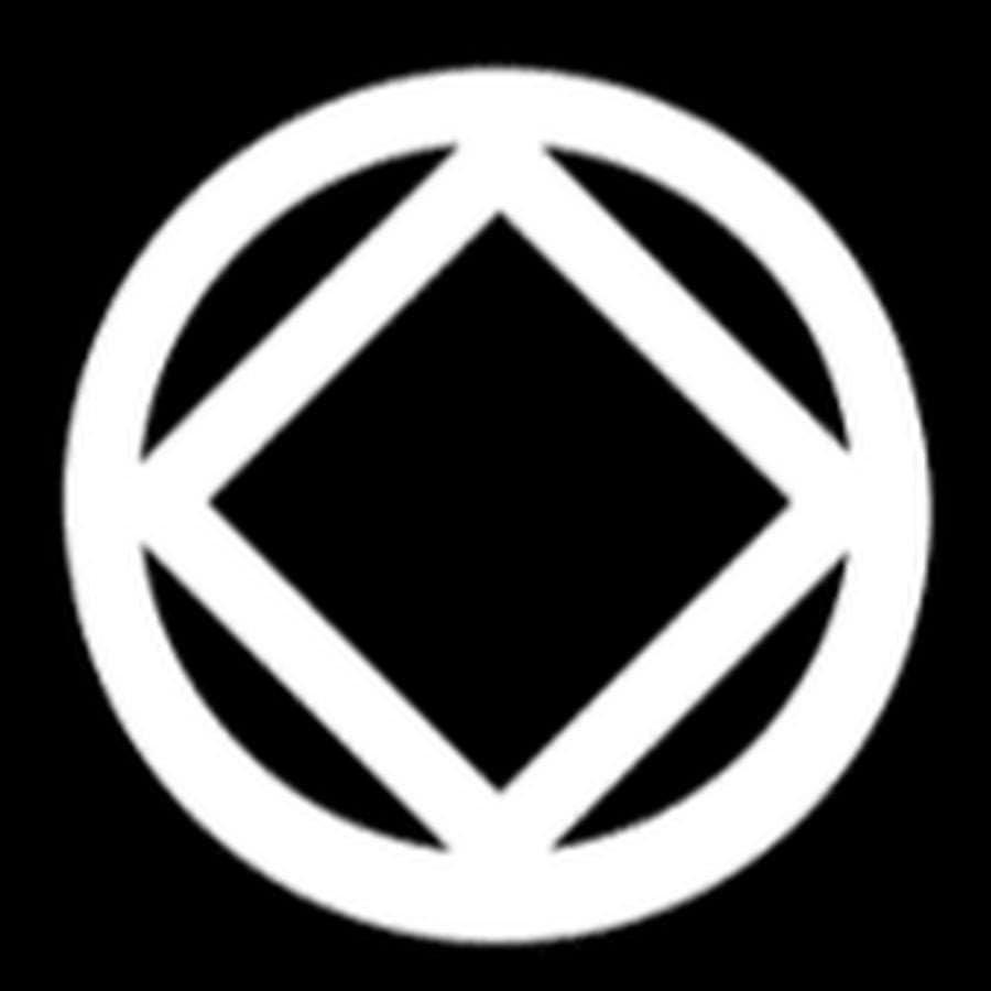 Volt Capital