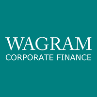 Wagram Capital