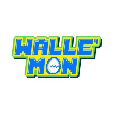 Wallemon logo
