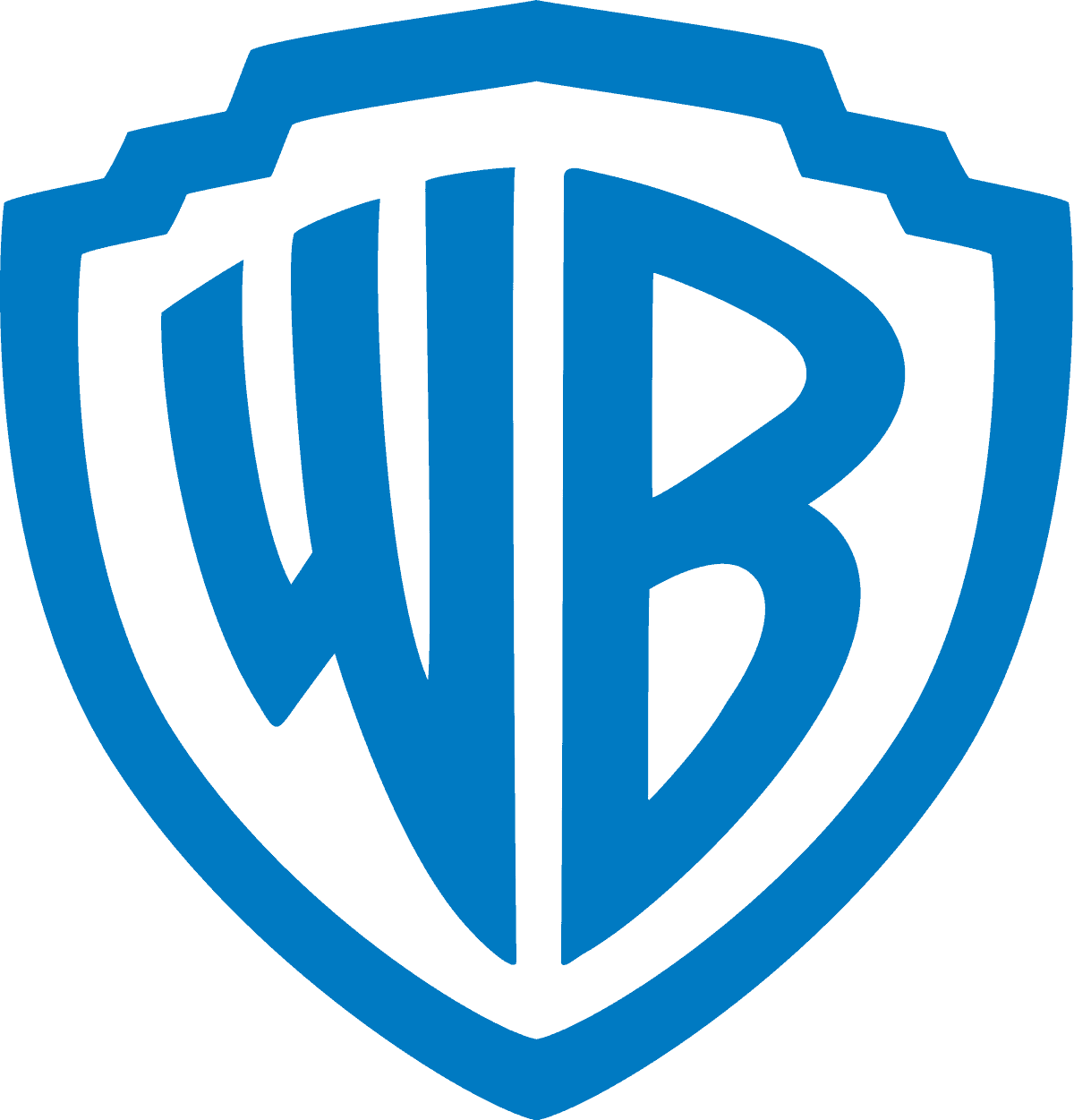 WarnerBros.