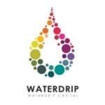 WaterDrip Capital