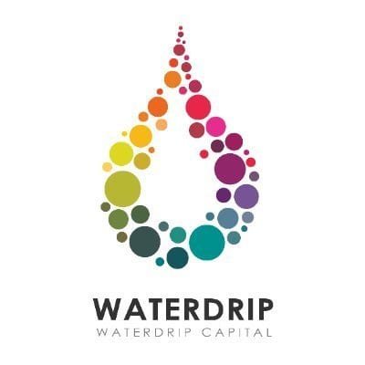 WaterDrip Capital