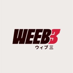 Current logo / icon