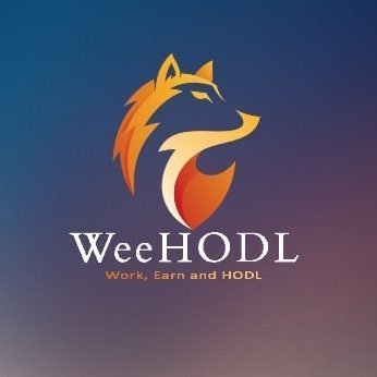 WeeHODL