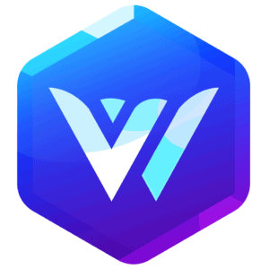 Current logo / icon