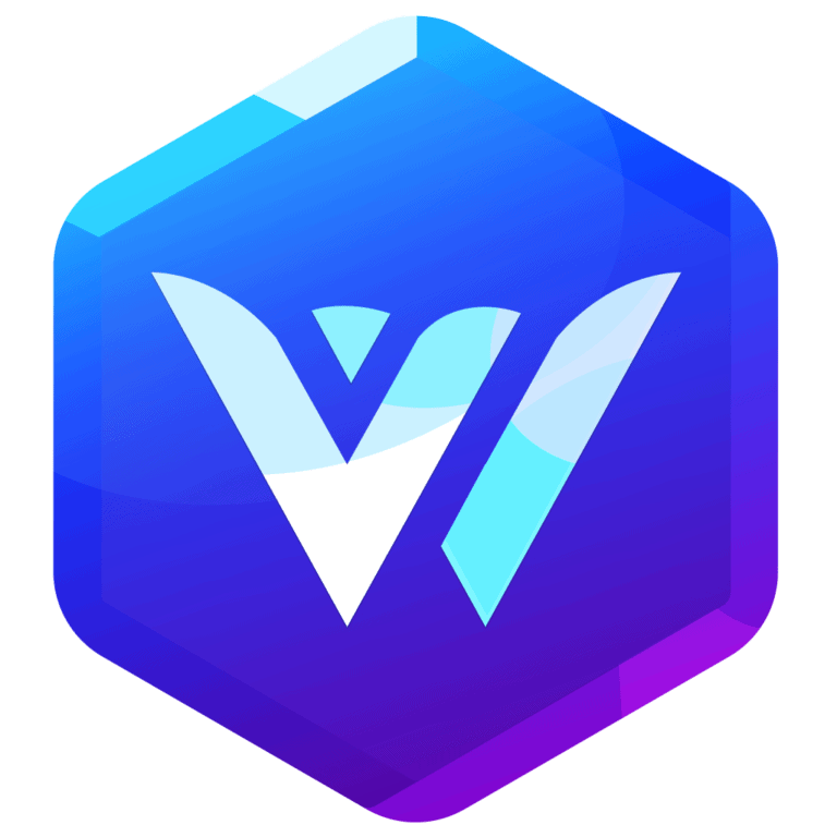 Weracle logo