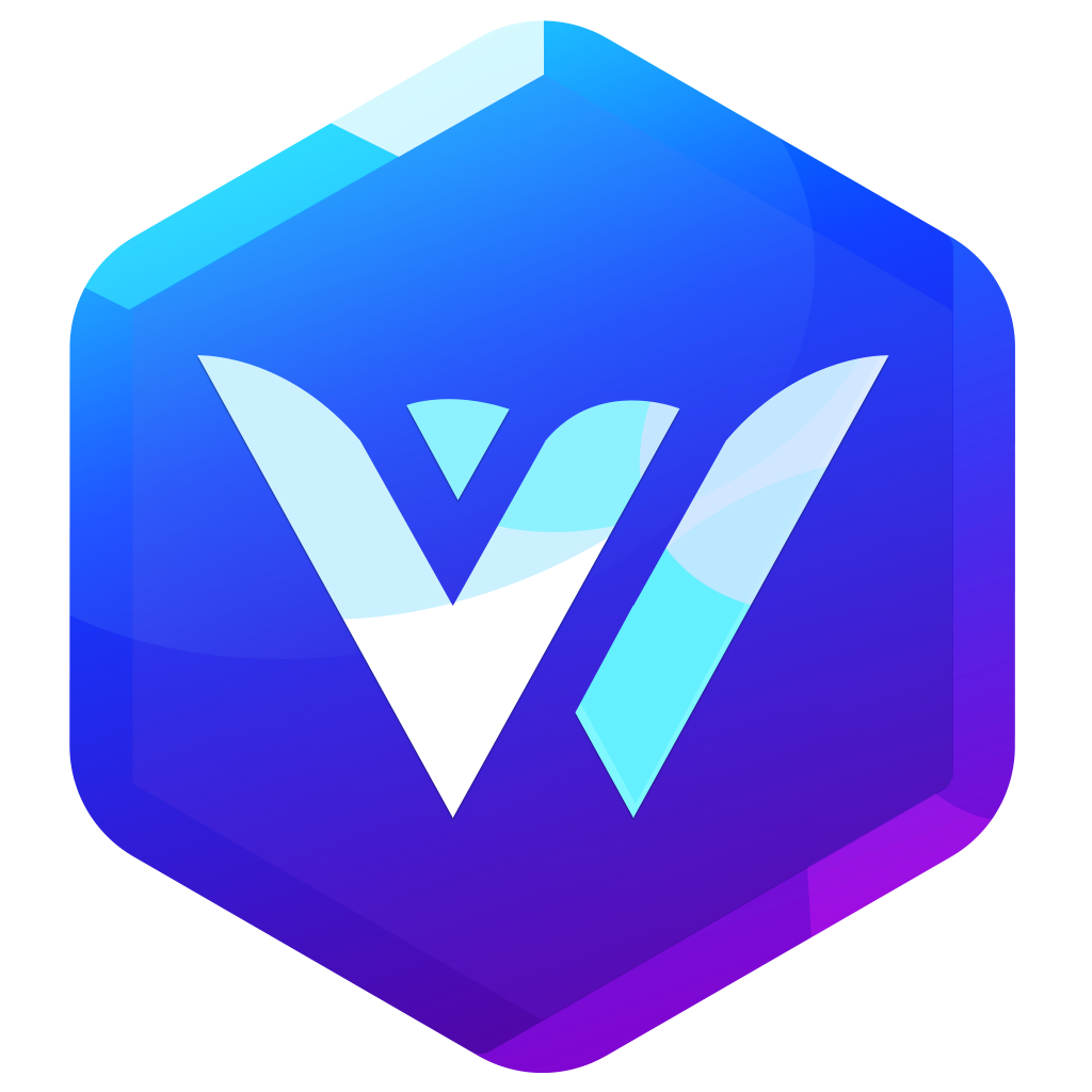 Weracle logo