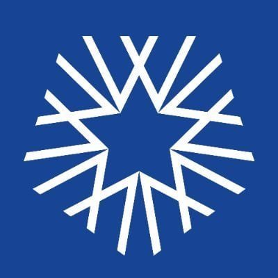 White Star Capital