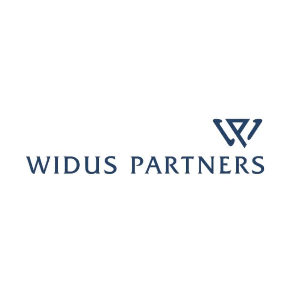 Widus Partners