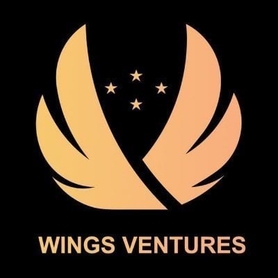 Wings Ventures