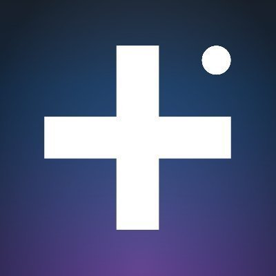 Xeta Capital