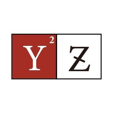 y2zVentures