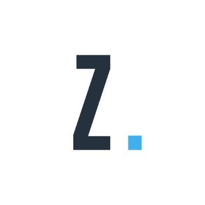 Zokyo Ventures
