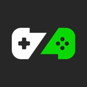 Current logo / icon