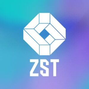 Current logo / icon