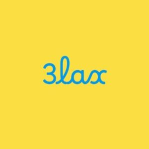 Current logo / icon