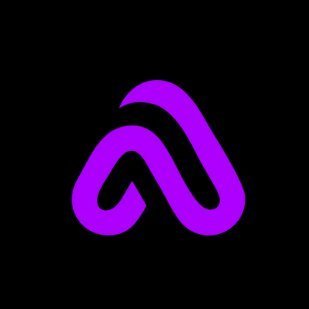 Top PC Crypto Games