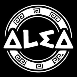 Current logo / icon
