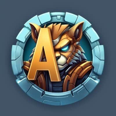 Top iOS Crypto Games