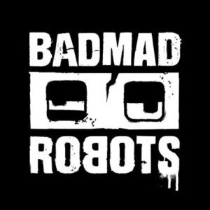 Current logo / icon