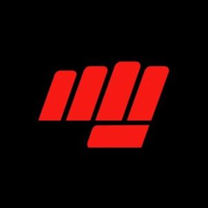 Current logo / icon