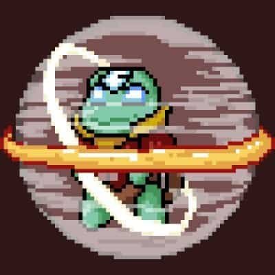 Top Ethereum Crypto Games