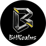 BitRealms