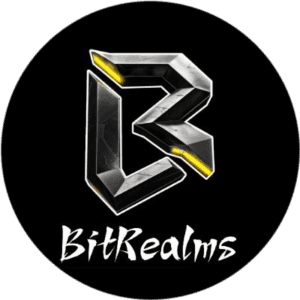 Current logo / icon