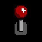 Blast Arcade