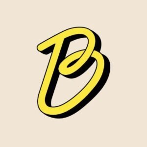 Current logo / icon
