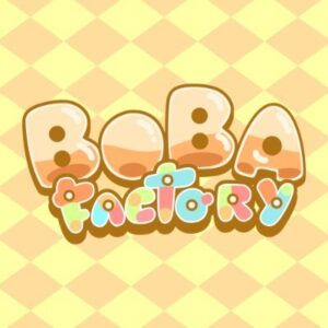Current logo / icon