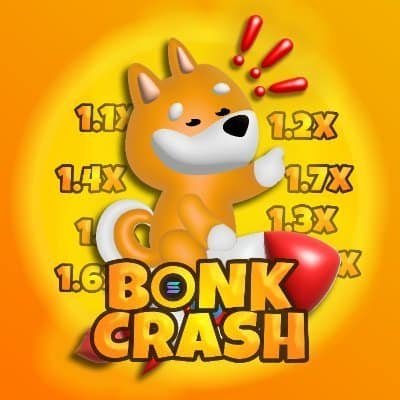 Top Solana Crypto Games