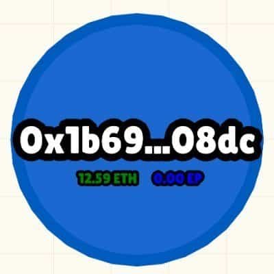 Top Mini Games Crypto Games