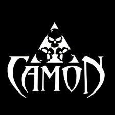 Top Ethereum Crypto Games