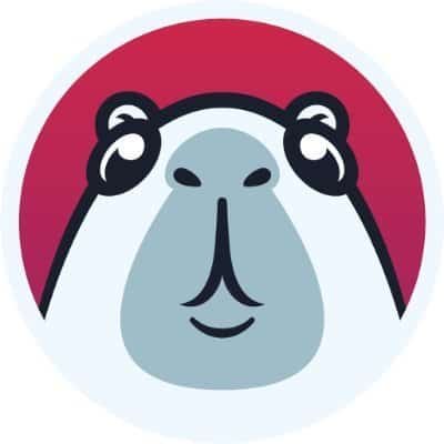 Top Ethereum Crypto Games