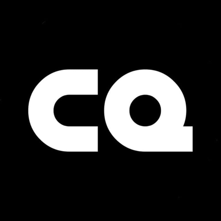 ChallenQuiz logo