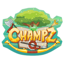 Top Ethereum Crypto Games