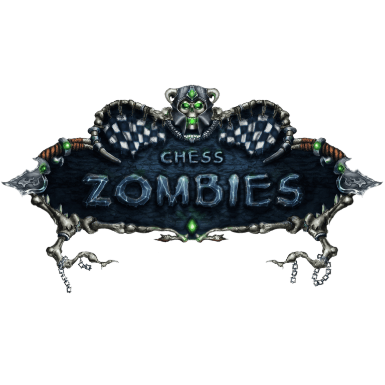 Chess Zombies