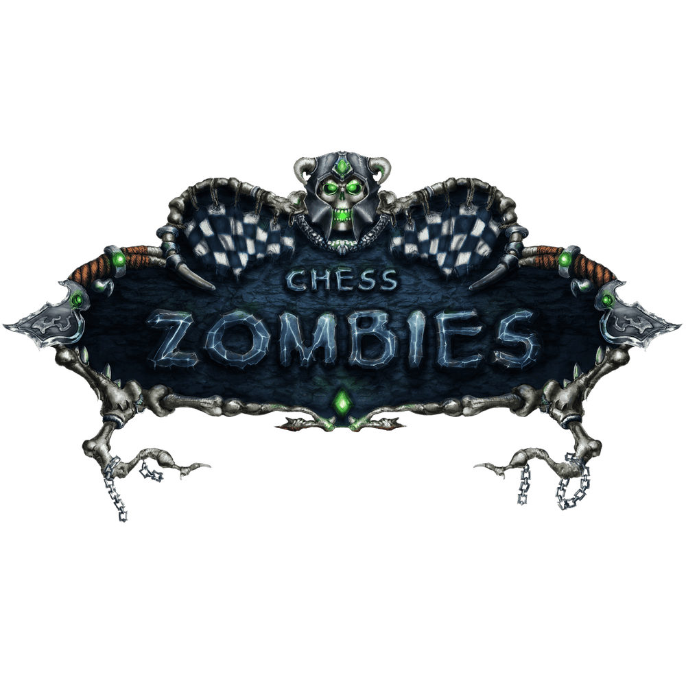 Chess Zombies