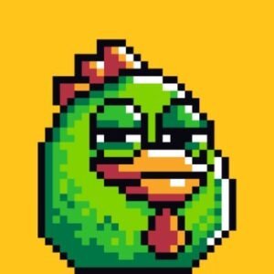 Current logo / icon