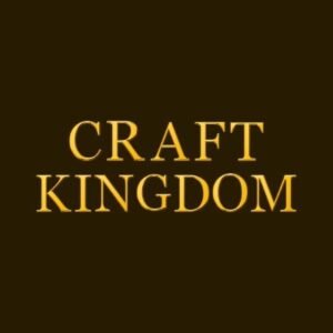 Current logo / icon